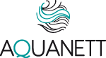 Logo von Aquanett.de